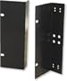 Mackie 1202-VLZ Rackmount Kit for 1202-VLZ Pro & VLZ3