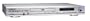 GoVideo D 2730 Networked Progressive-Scan DVD Player