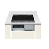 ���i�̏ڍ�