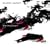 Astronaut [CD + DVD]