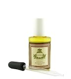 Balsam Potpourri Refresher 1 oz. by Agraria