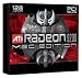 Electronics : Ati - Fire Gl 100-436011 Ati Radeon 9200 Pci Mac