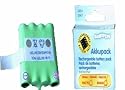 Vivanco EAB 4 - Vivanco Babyfon, Akkupack, groß