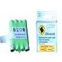 Vivanco EAB 4 - Vivanco Babyfon, Akkupack, gro�