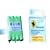 Vivanco EAB 4 - Vivanco Babyfon, Akkupack, gro�
