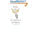 D�tails sur le produit