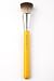 31P7YB8R%2BEL. SL75  Precision Kabuki Airbrushed effect Antibacterial Brush #957  Travel Line