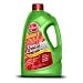 Hoover Deep Cleansing Detergent, 48 Ounces, AH30110