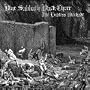 Endless Blockade (vinyl)