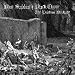 Endless Blockade (vinyl)
