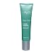 H2O Plus Sea Clear T-Zone Mattifier