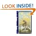 Pearls of Lutra (Redwall (Pb))