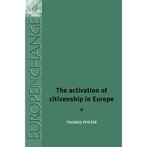 Image Of Citizenship