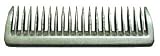 Pulling Comb,Horse, Cattle Care, Aquatic Pet, Horse & Cattle, Pet & Supplies