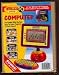 Junior Wireless Pc Computer -Affordable Gift for your Little One! Item #IA4L-GBM18679