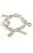 Gucci 107 Charm YA107504
