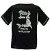 Vito's Loan Company Bowling Shirt Black & White Classic - 3XL