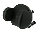AIR VENT UNIVERSAL MOBILE PHONE iPHONE iPOD CAR HOLDER