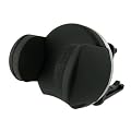 AIR VENT UNIVERSAL MOBILE PHONE iPHONE iPOD CAR HOLDER