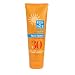 Kiss My Face Face Factor Sun Screen for Face and Neck, SPF 30, 2-Ounce Tubes (Pack of 3)