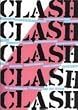 The " Clash " (Songbook)