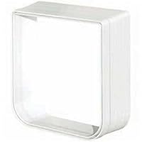 Cat Mate Wall Liner