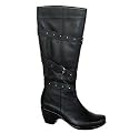 NAOT Women's Allure