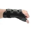 `Formfit 8" Thumb Spica Right Extra-Small