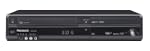 Panasonic DMR-EZ49VEGK DVD-/VHS-Rekor...