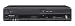 Panasonic DMR-EZ49VEGK DVD-/VHS-Rekorder (DVB-T, HDMI, Upscaler 1080p, DivX-zertifiziert) schwarz Panasonic DMR-EZ49VEGK DVD-/VHS-Rekorder (DVB-T, HDMI, Upscaler 1080p, DivX-zertifiziert) schwarz