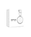 UrbanEars Plattan Over The Ear Headphones for iPhone iPod Touch Android - White