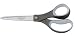 Fiskars 94167097 Kids Classic 5 Inch Blunt Tip Scissors, Colors May Vary 31P7dgsuymL. SL75 Fiskars 94167097 Kids Classic 5 Inch Blunt Tip Scissors, Colors May Vary
