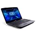 Acer 15.6 Intel Pentium Dual Core T4500 2.3Ghz 250GB Laptop | AS5734z 4836 31P7dkOJ%2B8L. AA75 Acer 15.6 Intel Pentium Dual Core T4500 2.3Ghz 250GB Laptop | AS5734z 4836