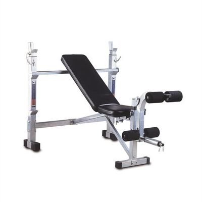 Phoenix 98220 Power Bench