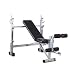 Phoenix 98220 Power Bench