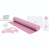 Wii Fit Workout Kit Intec