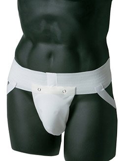 マーシャルワールド・ファールカップ・サポータータイプ GG51 一般用