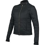 prAna Quilted Jacket - Women's