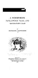 Twice-Told Tales (Worlds Best Reading)