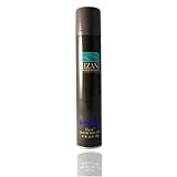 Mizani Shyne Bodifying Sheen Spray