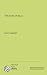 Books : The words of Jesus