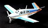 1/48 �ӡ�������եȡ��ܥʥ󥶡�V35