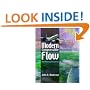 Modern Compressible Flow: With Historical Perspective