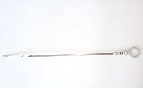 15655-Z6L-000 Genuine Honda OEM Dipstick for GX630, GX660, GX690