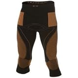 Review   / X-Bionic Energy Accumulator Medium-Length Pant - Men's