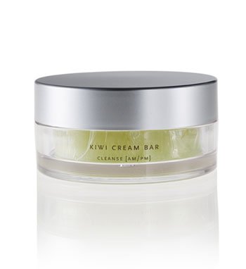 ARCONA ARCONA Kiwi Cream Bar 4 oz