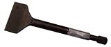 3'' Big Stick Chisel