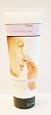 Face Spa Purifying Clay Facial Masque - Lavender & Chamomile