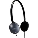Victor �e���r�p�w�b�h�z��[HP-AV250]
