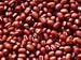 Adzuku Beans (Red Chori) 4lb